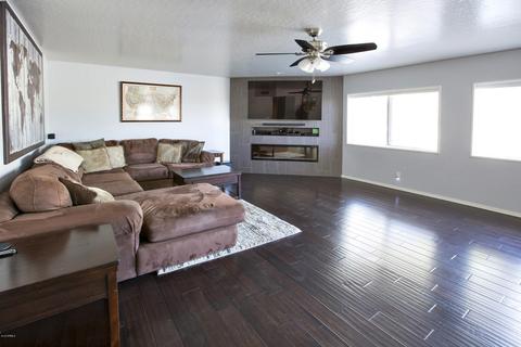 4552 E La Mirada Way, Phoenix, AZ 85044 photo 17