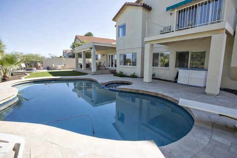 4552 E La Mirada Way, Phoenix, AZ 85044 photo 38