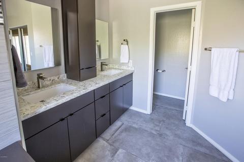 4552 E La Mirada Way, Phoenix, AZ 85044 photo 28