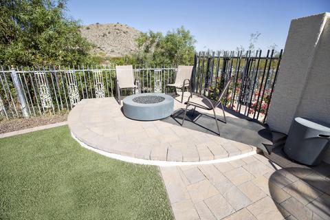 4552 E La Mirada Way, Phoenix, AZ 85044 photo 35
