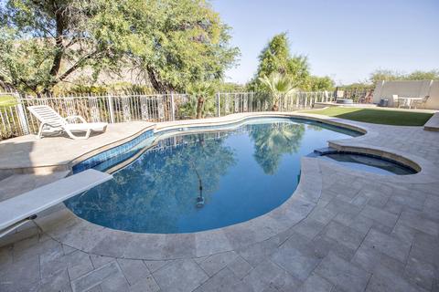 4552 E La Mirada Way, Phoenix, AZ 85044 photo 37