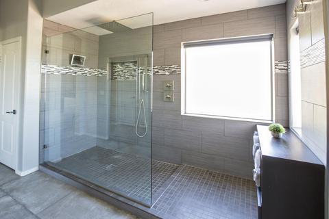 4552 E La Mirada Way, Phoenix, AZ 85044 photo 25