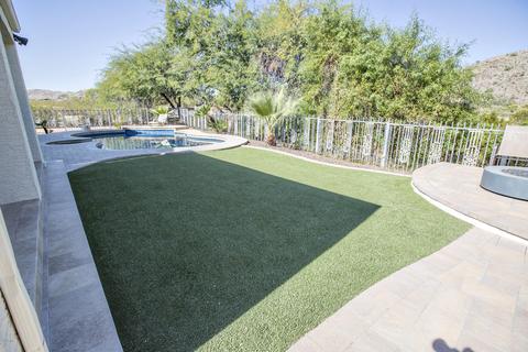 4552 E La Mirada Way, Phoenix, AZ 85044 photo 34