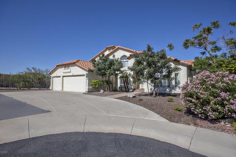 4552 E La Mirada Way, Phoenix, AZ 85044 photo 44