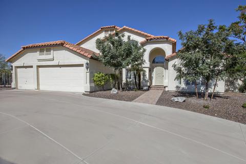 4552 E La Mirada Way, Phoenix, AZ 85044 photo 45