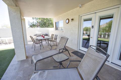 4552 E La Mirada Way, Phoenix, AZ 85044 photo 40
