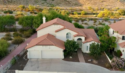 4552 E La Mirada Way, Phoenix, AZ 85044 photo 46