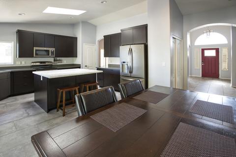 4552 E La Mirada Way, Phoenix, AZ 85044 photo 14