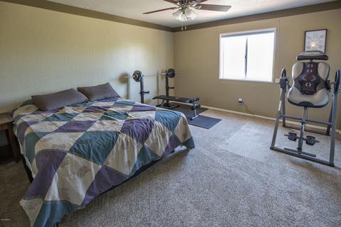 4552 E La Mirada Way, Phoenix, AZ 85044 photo 29