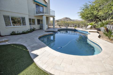 4552 E La Mirada Way, Phoenix, AZ 85044 photo 36