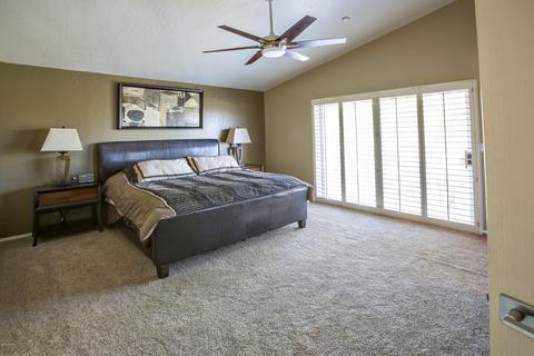 4552 E La Mirada Way, Phoenix, AZ 85044 photo 22