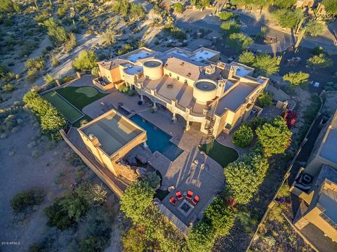 3314 N 88th Pl, Mesa, AZ 85207 photo 4