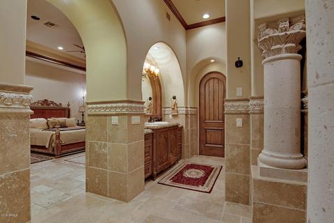 3314 N 88th Pl, Mesa, AZ 85207 photo 38