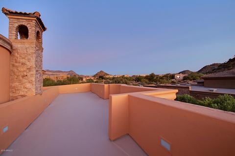 3314 N 88th Pl, Mesa, AZ 85207 photo 64