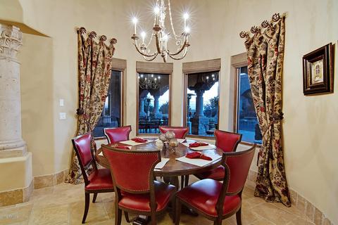 3314 N 88th Pl, Mesa, AZ 85207 photo 13