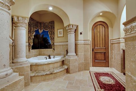 3314 N 88th Pl, Mesa, AZ 85207 photo 37