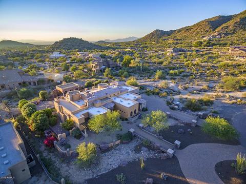 3314 N 88th Pl, Mesa, AZ 85207 photo 86
