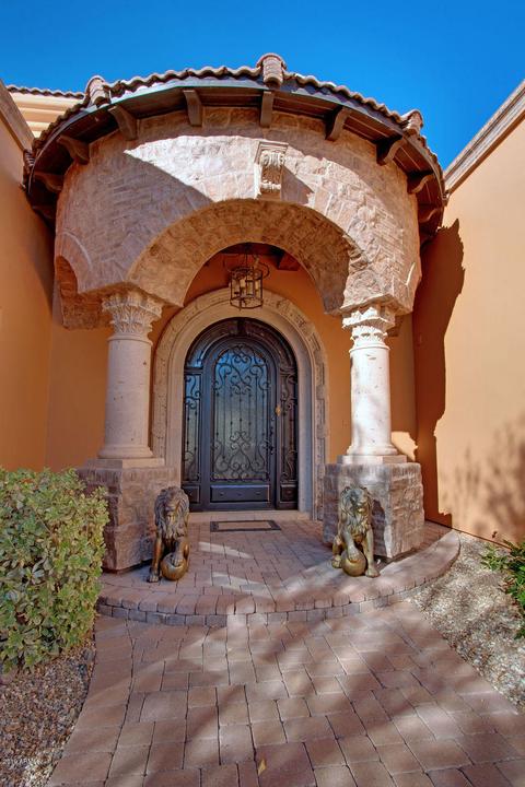3314 N 88th Pl, Mesa, AZ 85207 photo 103