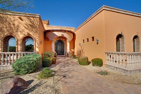 3314 N 88th Pl, Mesa, AZ 85207 photo 106