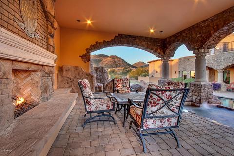 3314 N 88th Pl, Mesa, AZ 85207 photo 51