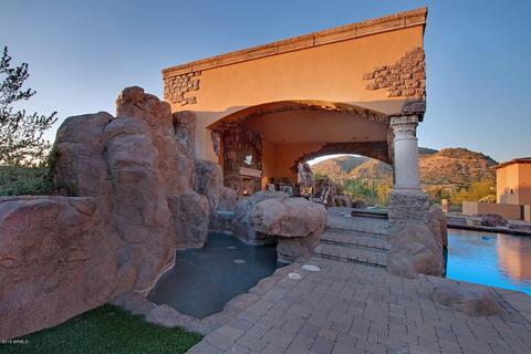 3314 N 88th Pl, Mesa, AZ 85207 photo 49