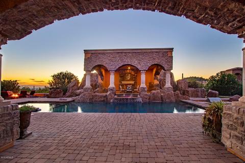 3314 N 88th Pl, Mesa, AZ 85207 photo 46
