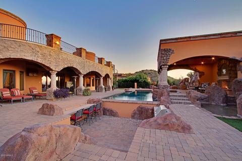 3314 N 88th Pl, Mesa, AZ 85207 photo 66