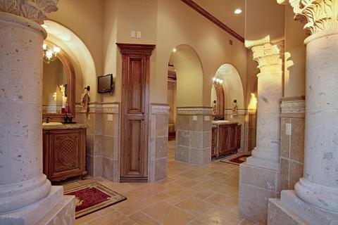 3314 N 88th Pl, Mesa, AZ 85207 photo 34