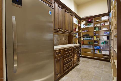 3314 N 88th Pl, Mesa, AZ 85207 photo 22
