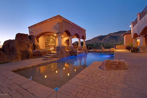 3314 N 88th Pl, Mesa, AZ 85207 photo 57