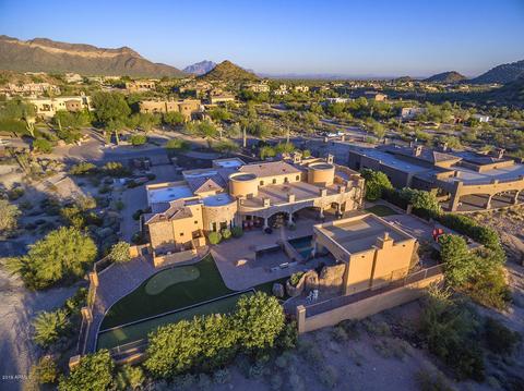 3314 N 88th Pl, Mesa, AZ 85207 photo 84