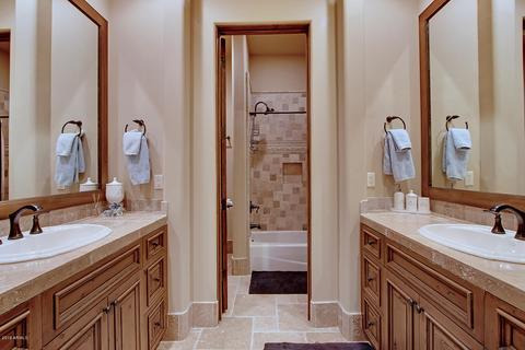 3314 N 88th Pl, Mesa, AZ 85207 photo 69