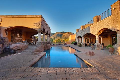 3314 N 88th Pl, Mesa, AZ 85207 photo 77
