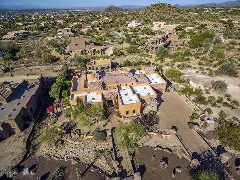 3314 N 88th Pl, Mesa, AZ 85207 photo 101