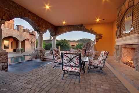 3314 N 88th Pl, Mesa, AZ 85207 photo 53