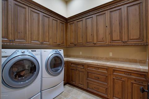 3314 N 88th Pl, Mesa, AZ 85207 photo 23
