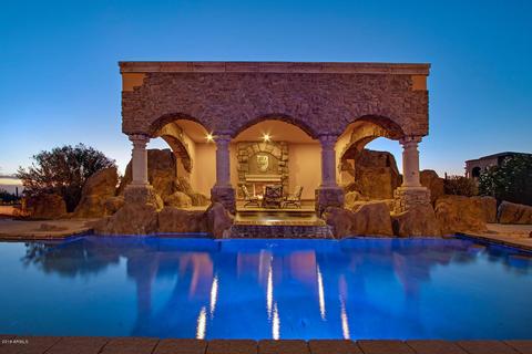 3314 N 88th Pl, Mesa, AZ 85207 photo 47