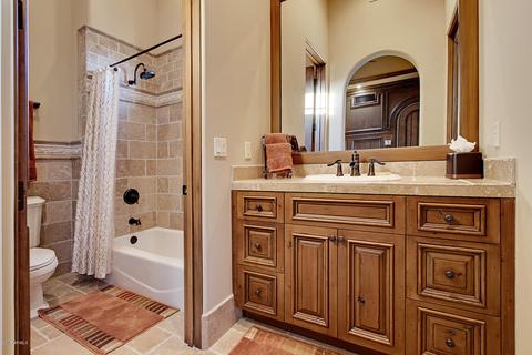 3314 N 88th Pl, Mesa, AZ 85207 photo 71