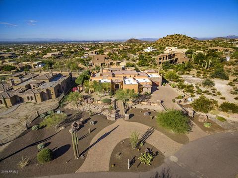 3314 N 88th Pl, Mesa, AZ 85207 photo 93