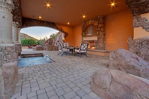 3314 N 88th Pl, Mesa, AZ 85207 photo 50