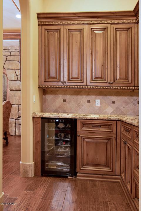 3314 N 88th Pl, Mesa, AZ 85207 photo 20