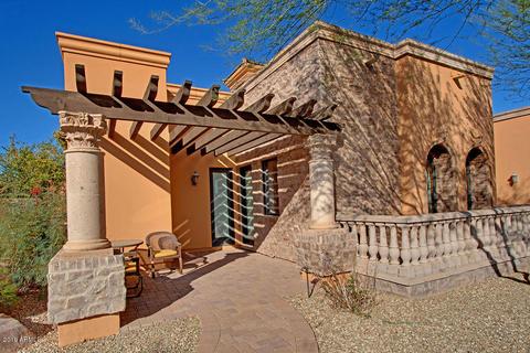 3314 N 88th Pl, Mesa, AZ 85207 photo 110