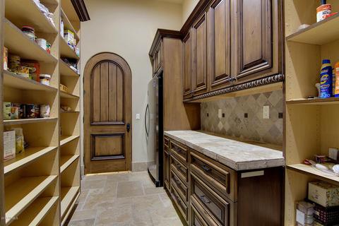 3314 N 88th Pl, Mesa, AZ 85207 photo 21