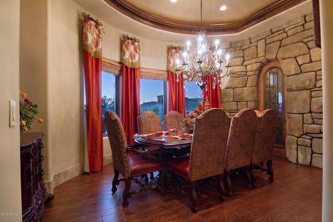 3314 N 88th Pl, Mesa, AZ 85207 photo 16
