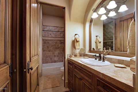 3314 N 88th Pl, Mesa, AZ 85207 photo 67