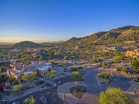 3314 N 88th Pl, Mesa, AZ 85207 photo 92