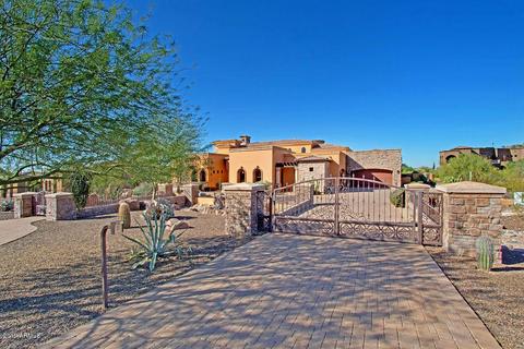 3314 N 88th Pl, Mesa, AZ 85207 photo 105