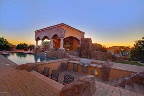 3314 N 88th Pl, Mesa, AZ 85207 photo 76