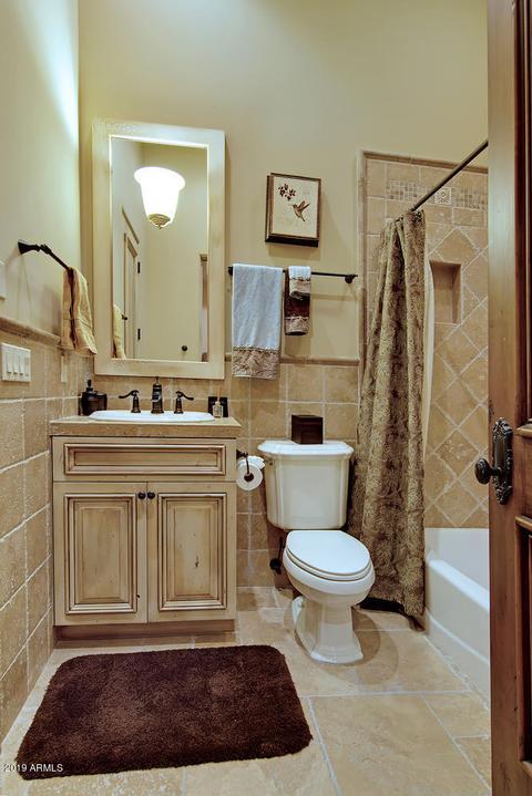 3314 N 88th Pl, Mesa, AZ 85207 photo 80