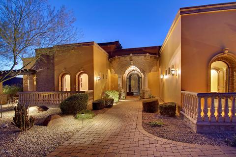 3314 N 88th Pl, Mesa, AZ 85207 photo 112
